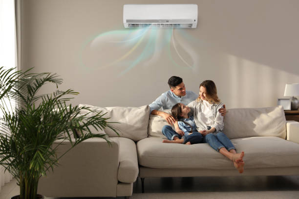 Best Best HVAC companies  in Broomfield, CO