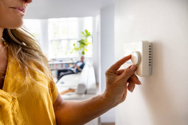 Best HVAC troubleshooting  in Broomfield, CO