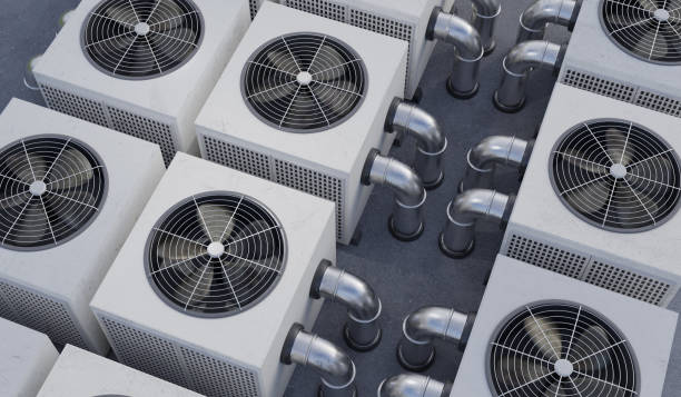 Best Affordable HVAC services  in Broomfield, CO